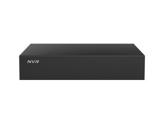 NVR3109S1P8